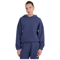 4F Γυναικείο φούτερ